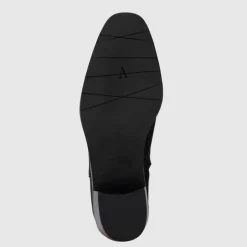 Boots-Aquatalia Reeta Smoke