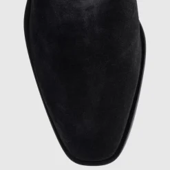 Boots-Aquatalia Reeta Smoke