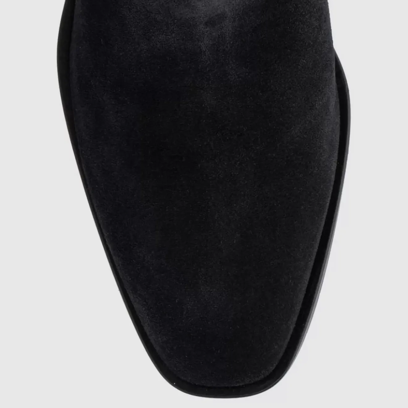 Boots-Aquatalia Reeta Smoke