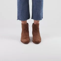 Boots-Aquatalia Reeta Smoke