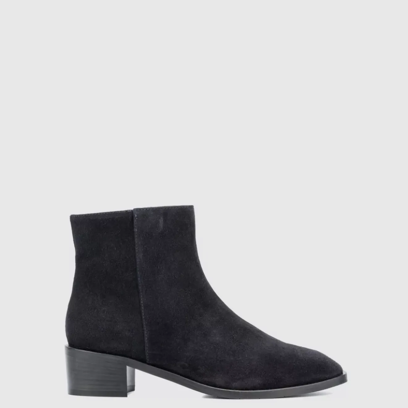Boots-Aquatalia Reeta Dark Navy