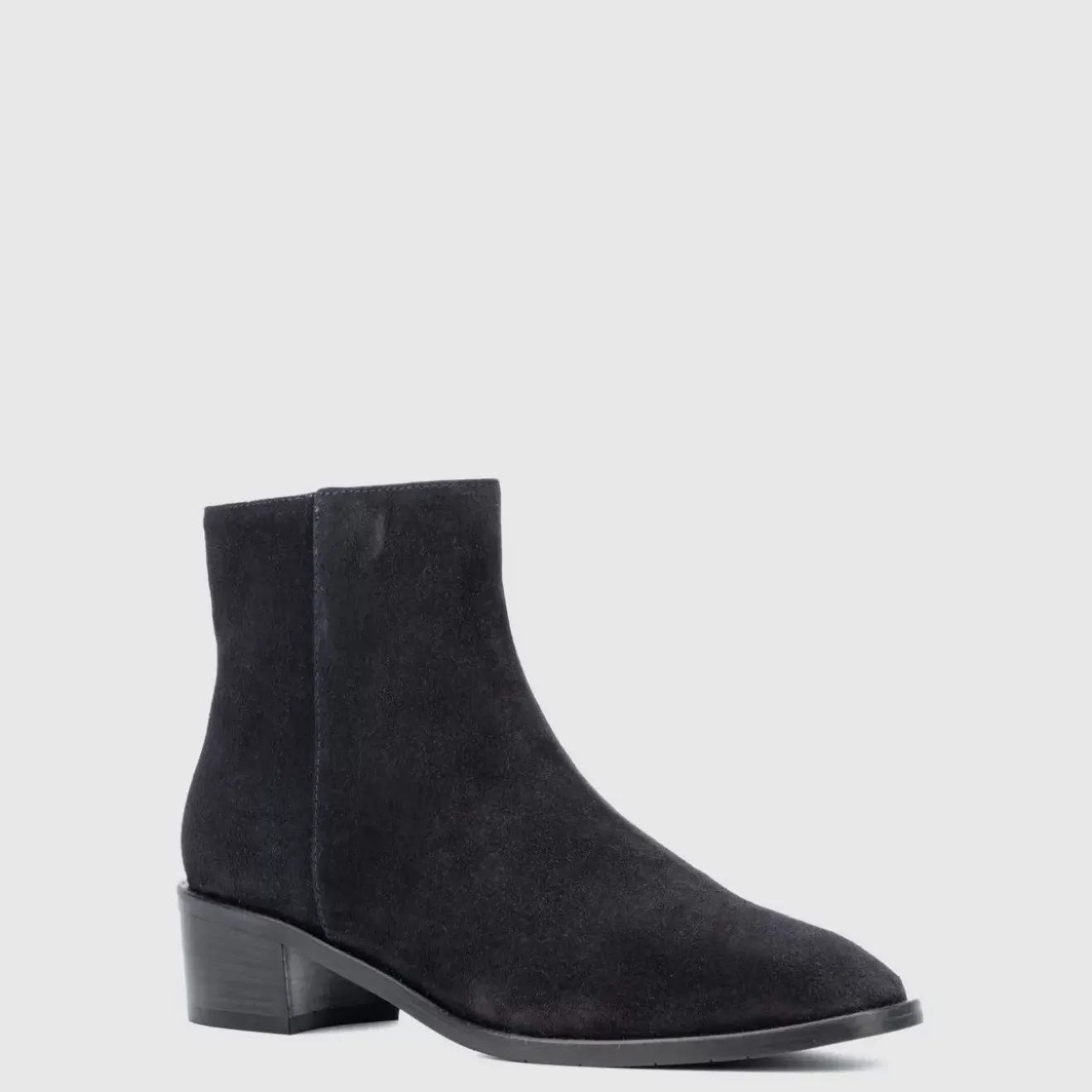 Boots-Aquatalia Reeta Dark Navy