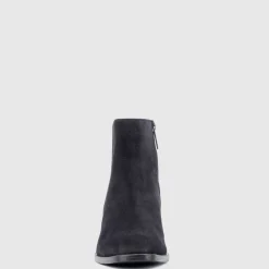 Boots-Aquatalia Reeta Dark Navy