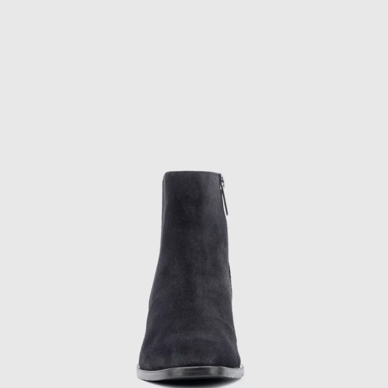 Boots-Aquatalia Reeta Dark Navy