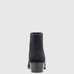 Boots-Aquatalia Reeta Dark Navy
