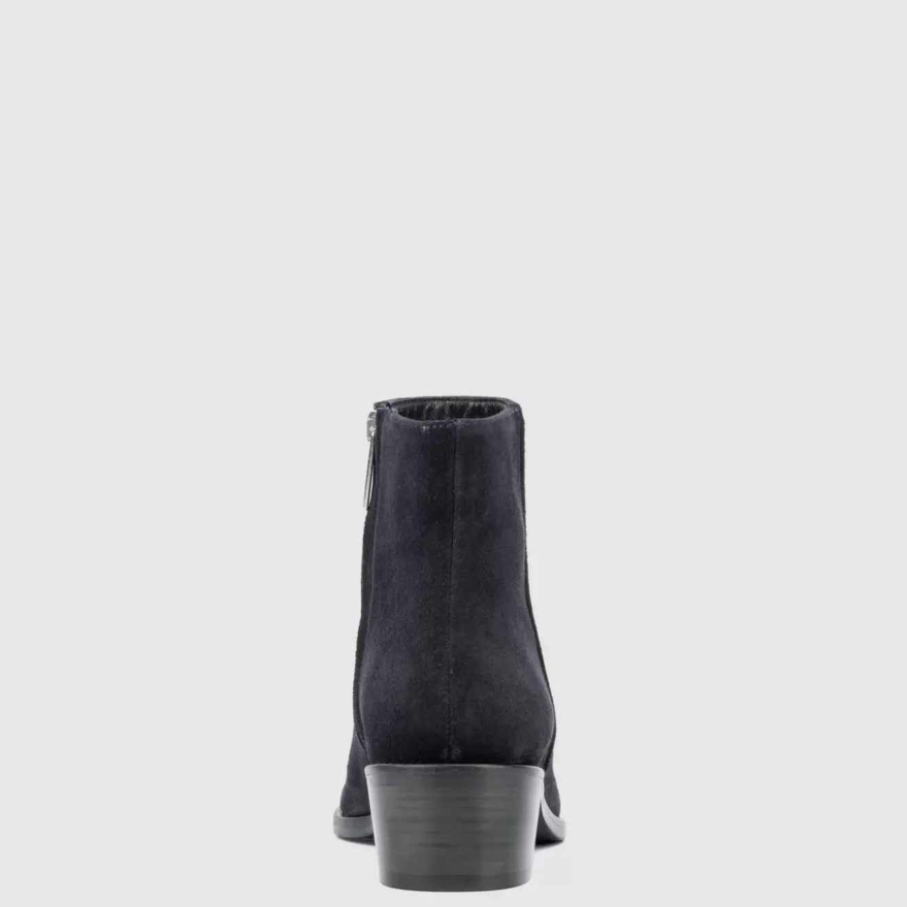 Boots-Aquatalia Reeta Dark Navy