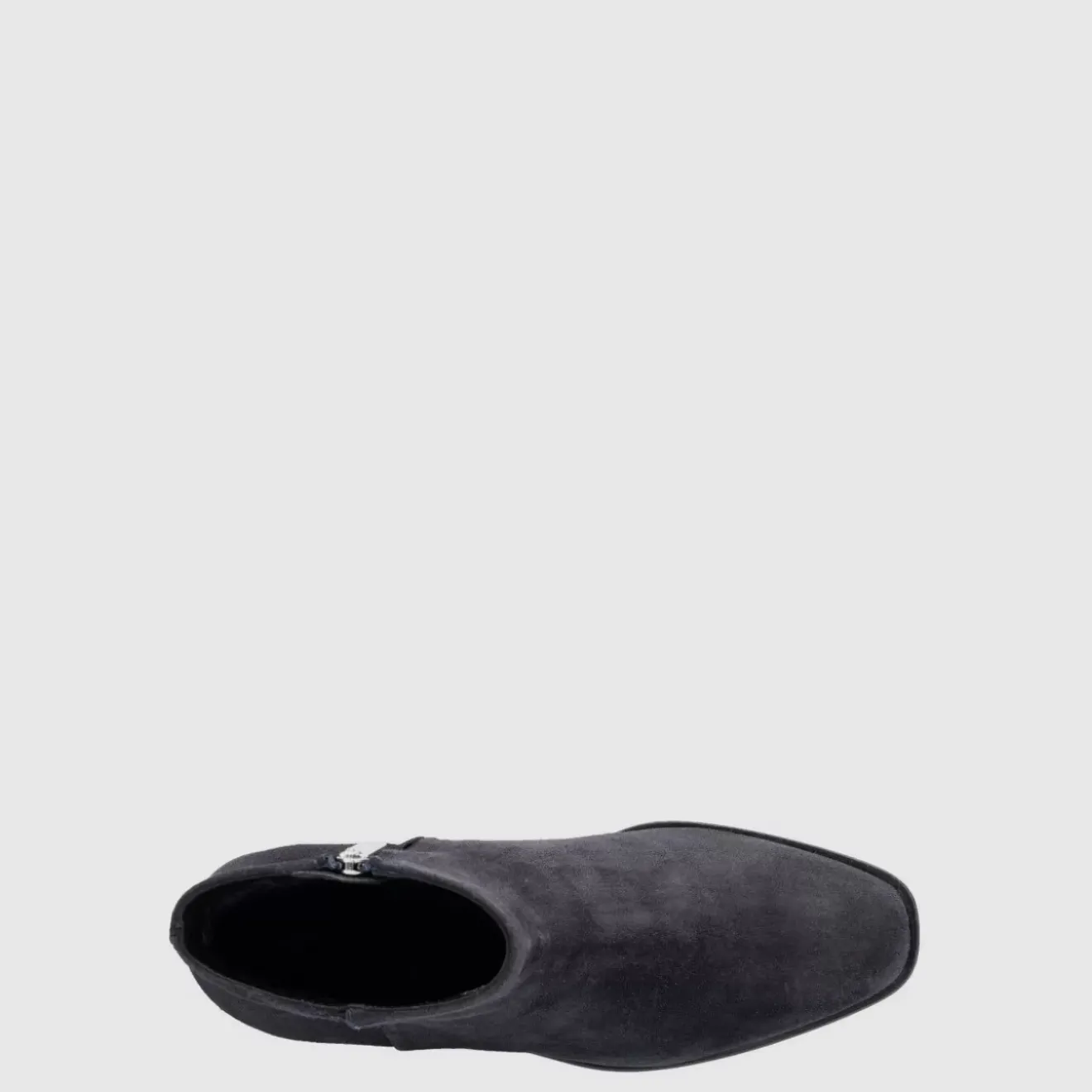 Boots-Aquatalia Reeta Dark Navy