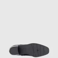 Boots-Aquatalia Reeta Dark Navy