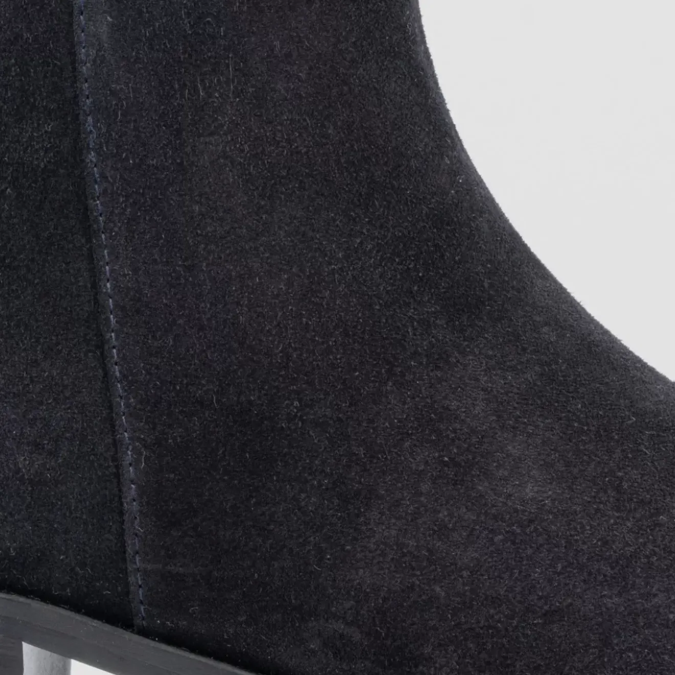 Boots-Aquatalia Reeta Dark Navy