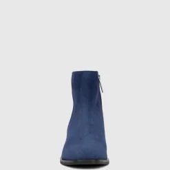 Boots-Aquatalia Reeta Navy