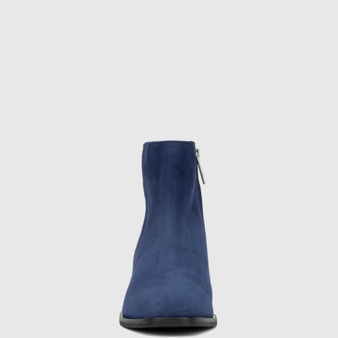 Boots-Aquatalia Reeta Navy
