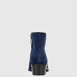 Boots-Aquatalia Reeta Navy