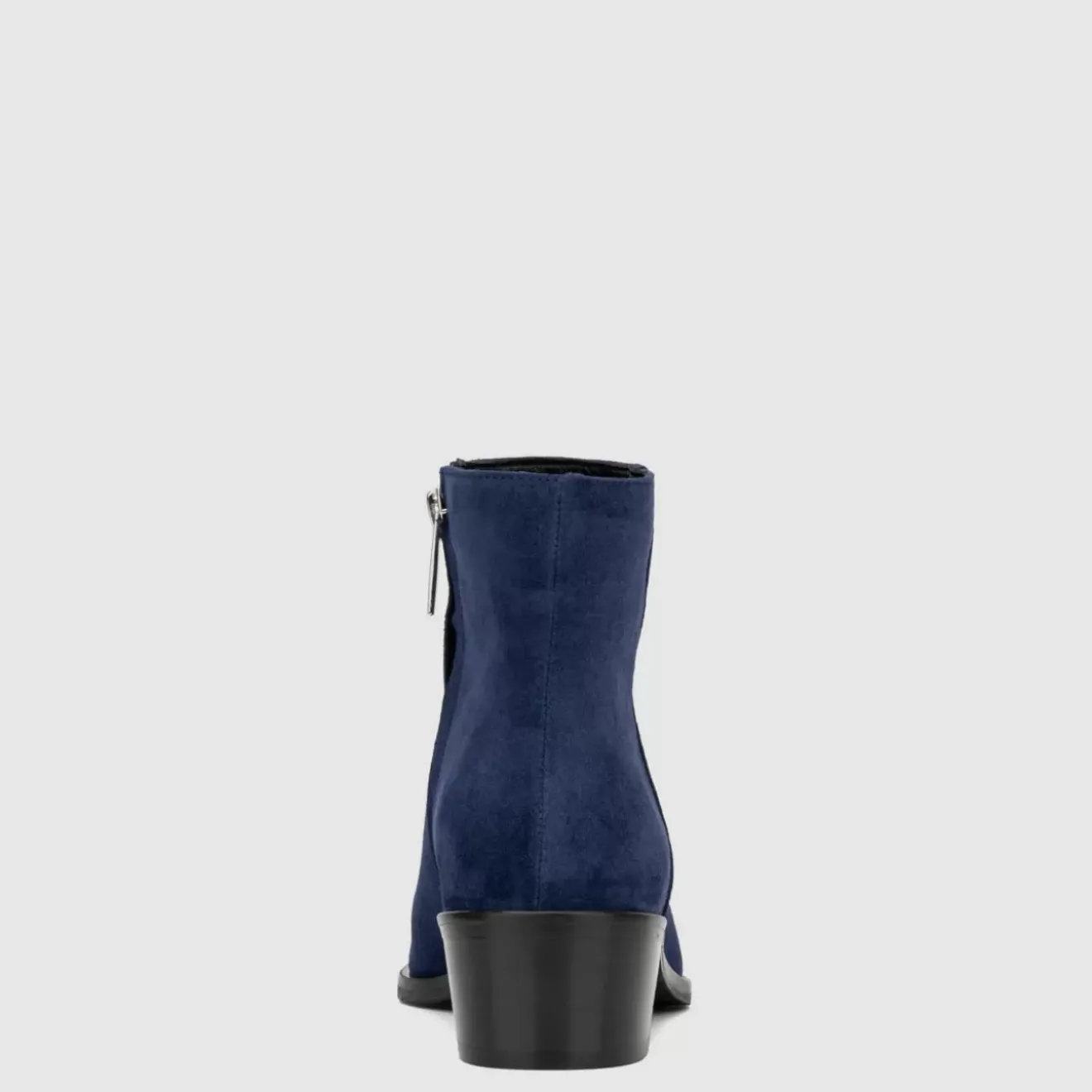 Boots-Aquatalia Reeta Navy