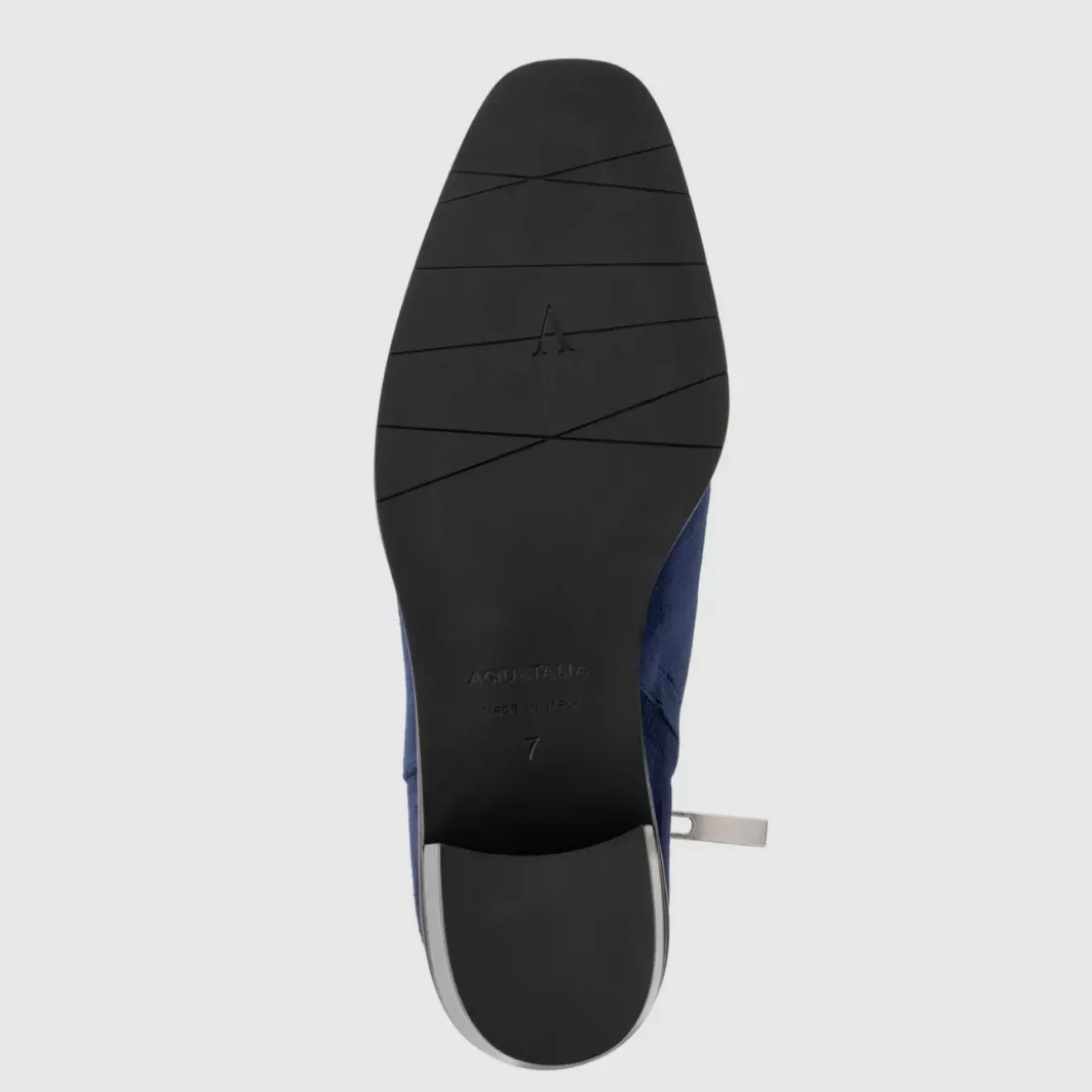 Boots-Aquatalia Reeta Navy