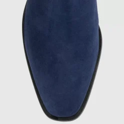 Boots-Aquatalia Reeta Navy