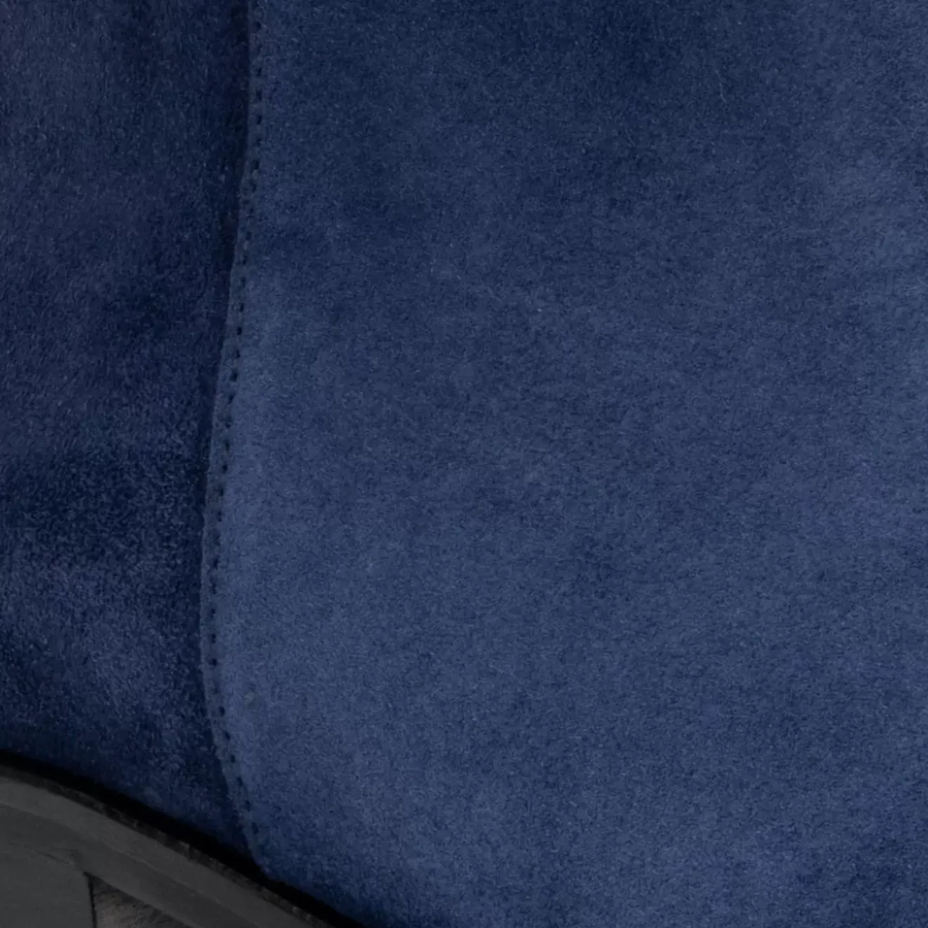 Boots-Aquatalia Reeta Navy