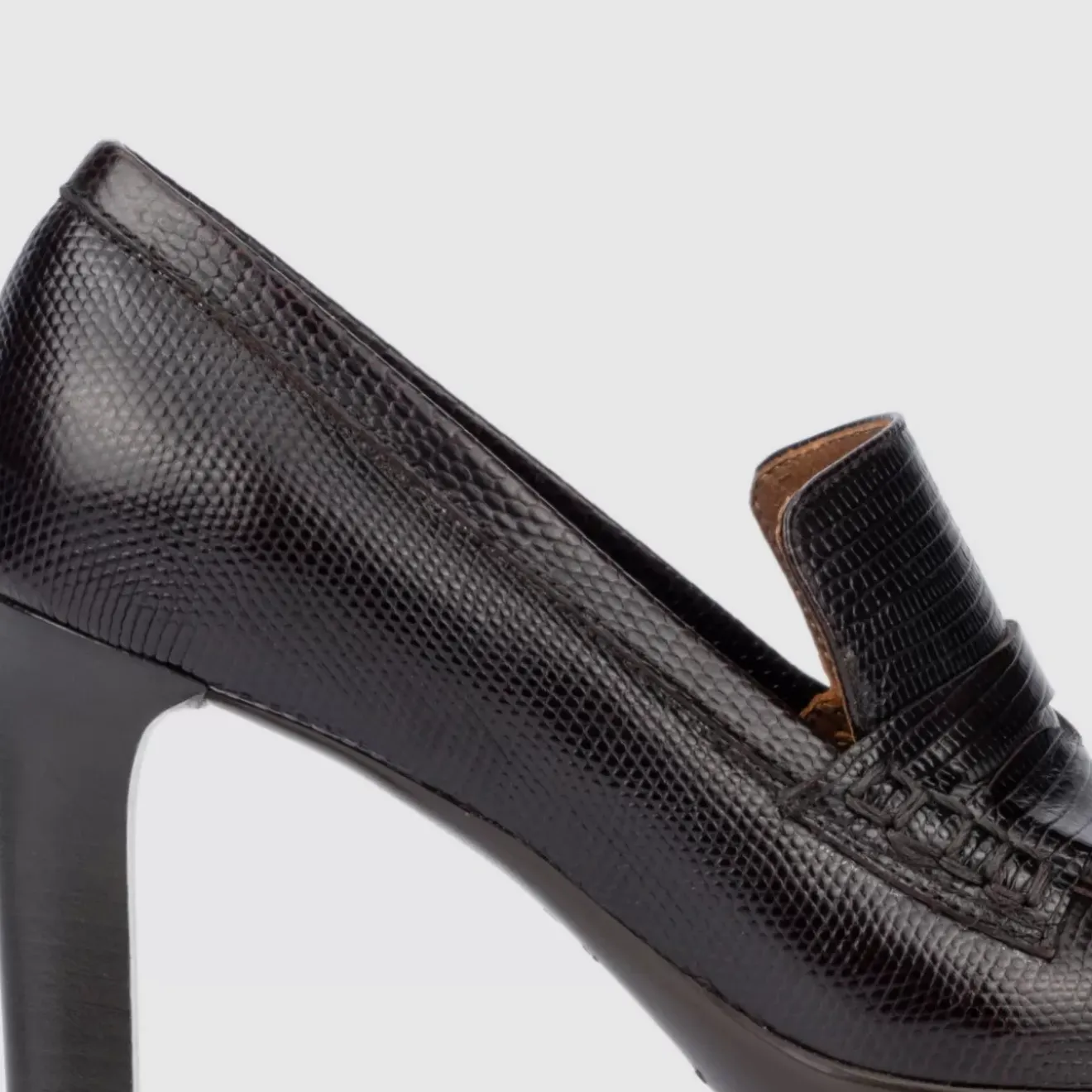 Heels-Aquatalia Rella Deep Wine