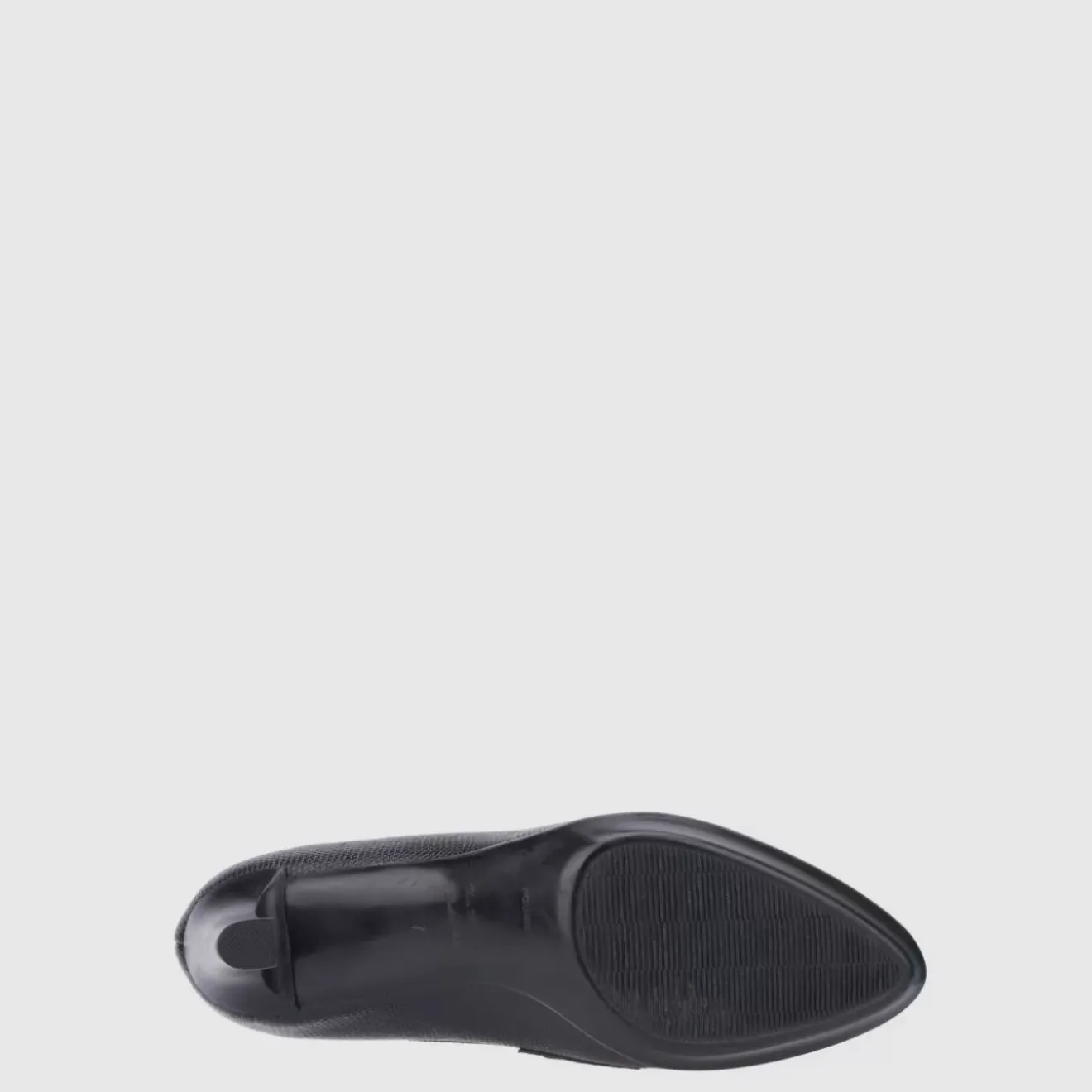 Heels-Aquatalia Rella Black