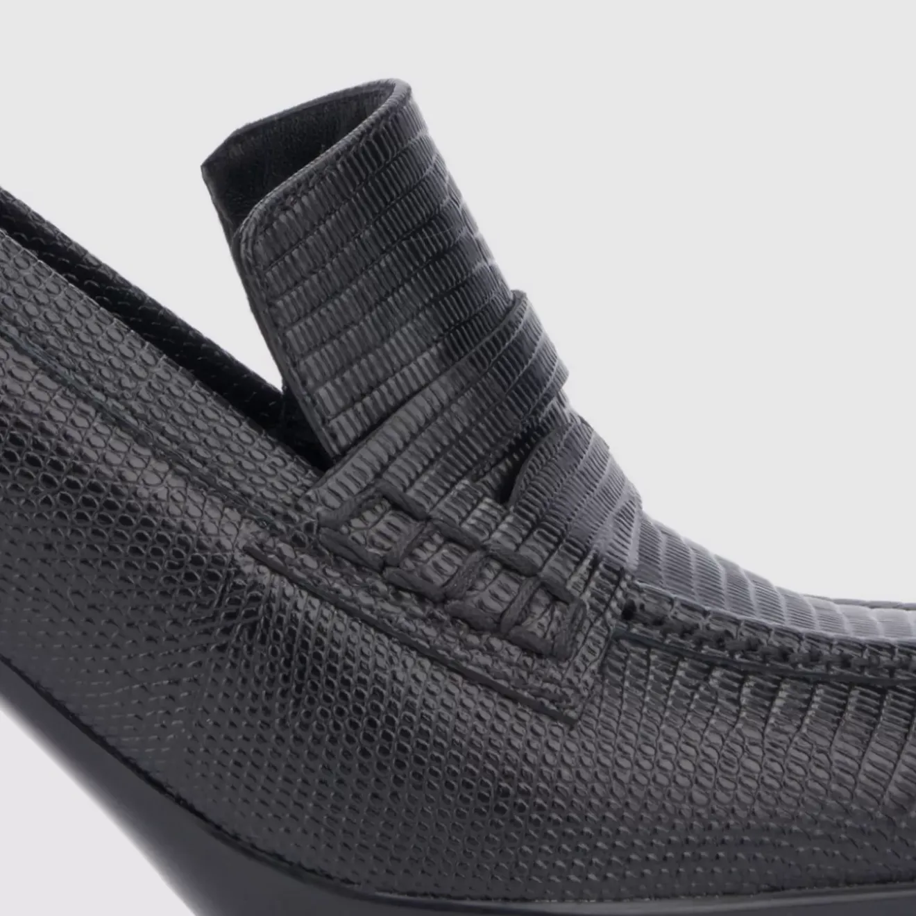 Heels-Aquatalia Rella Black
