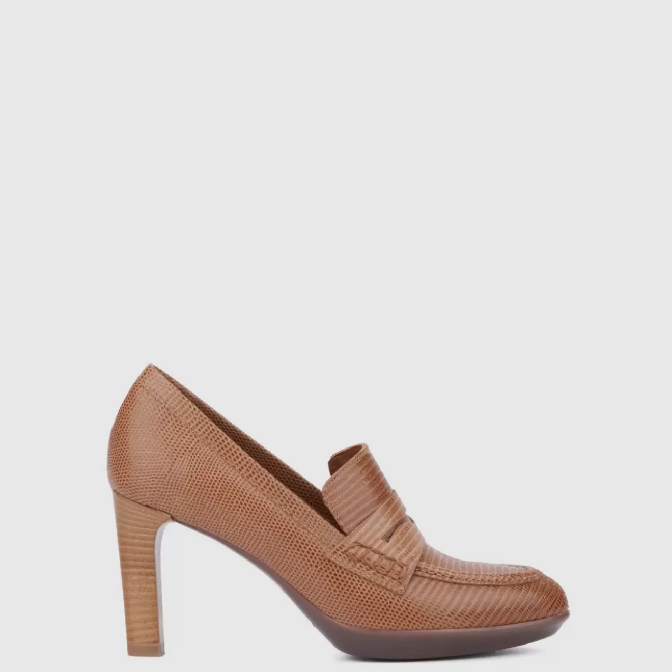 Heels-Aquatalia Rella Whiskey
