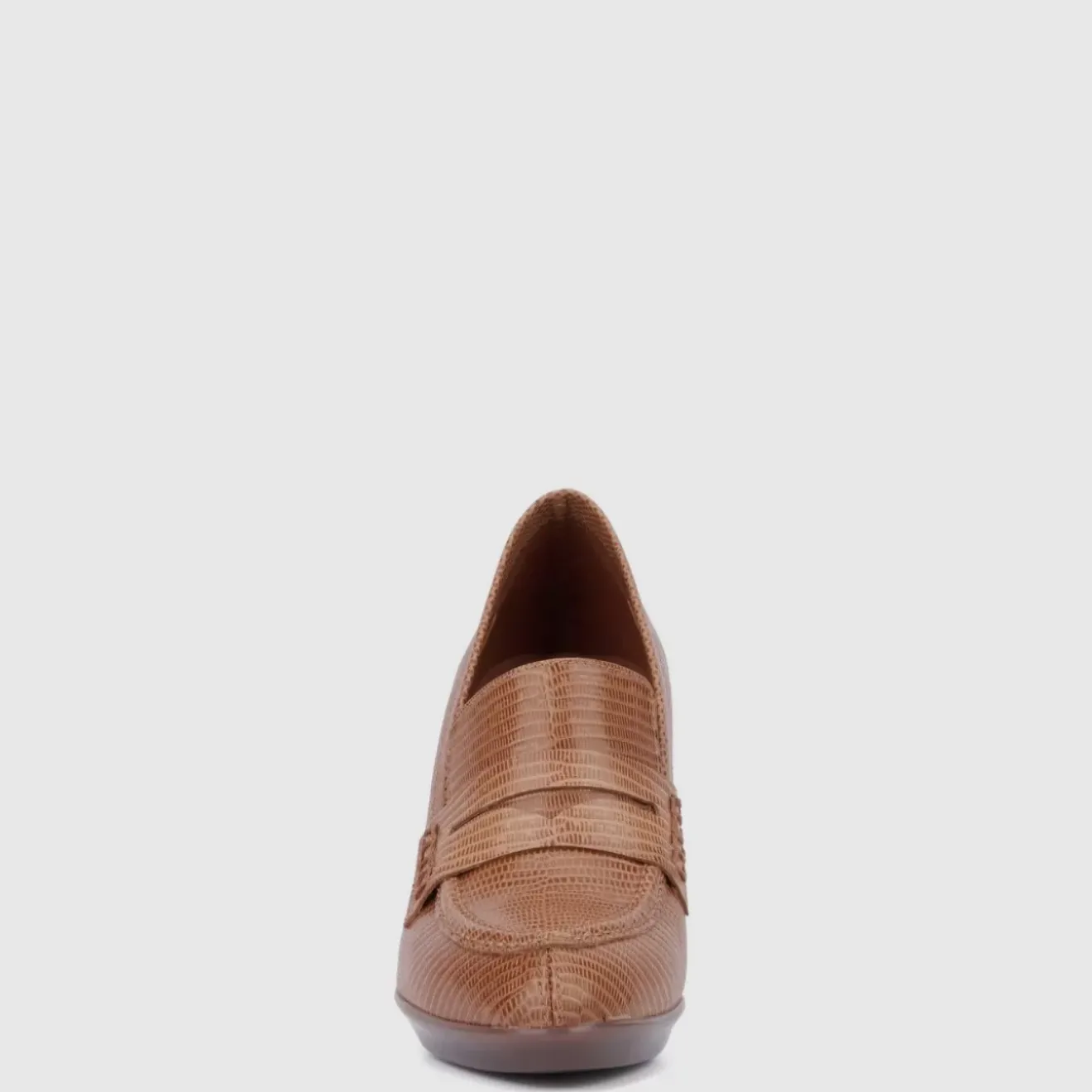 Heels-Aquatalia Rella Whiskey