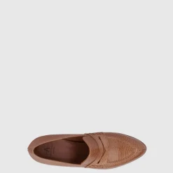 Heels-Aquatalia Rella Whiskey