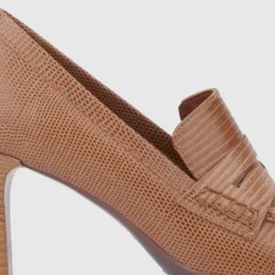 Heels-Aquatalia Rella Whiskey