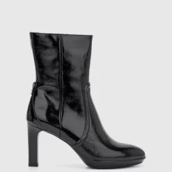 Boots-Aquatalia Renisa Black