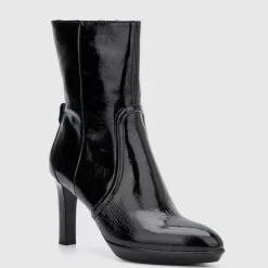 Boots-Aquatalia Renisa Black