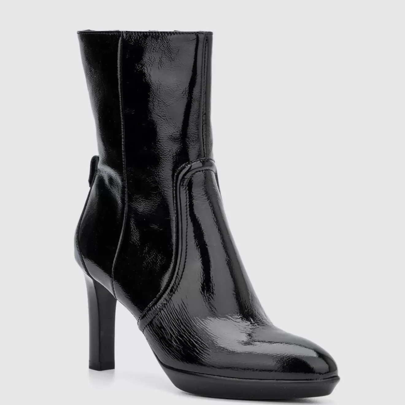 Boots-Aquatalia Renisa Black