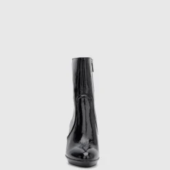 Boots-Aquatalia Renisa Black