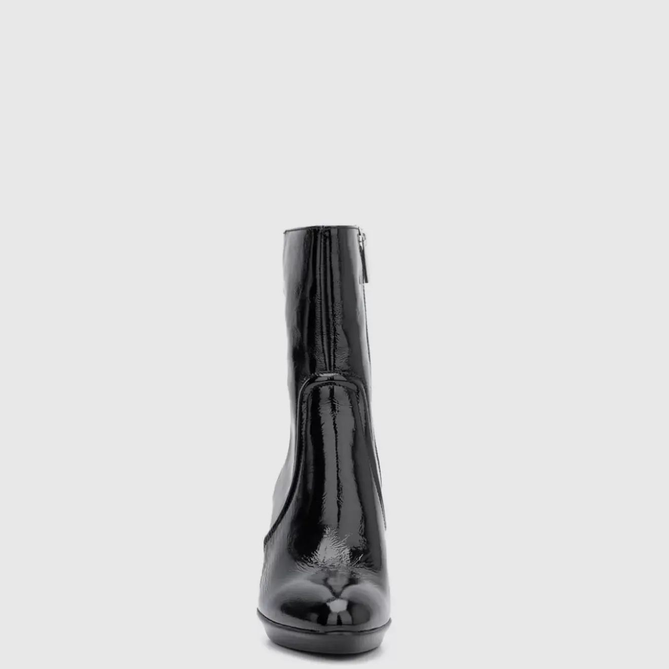 Boots-Aquatalia Renisa Black