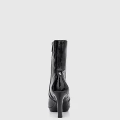 Boots-Aquatalia Renisa Black