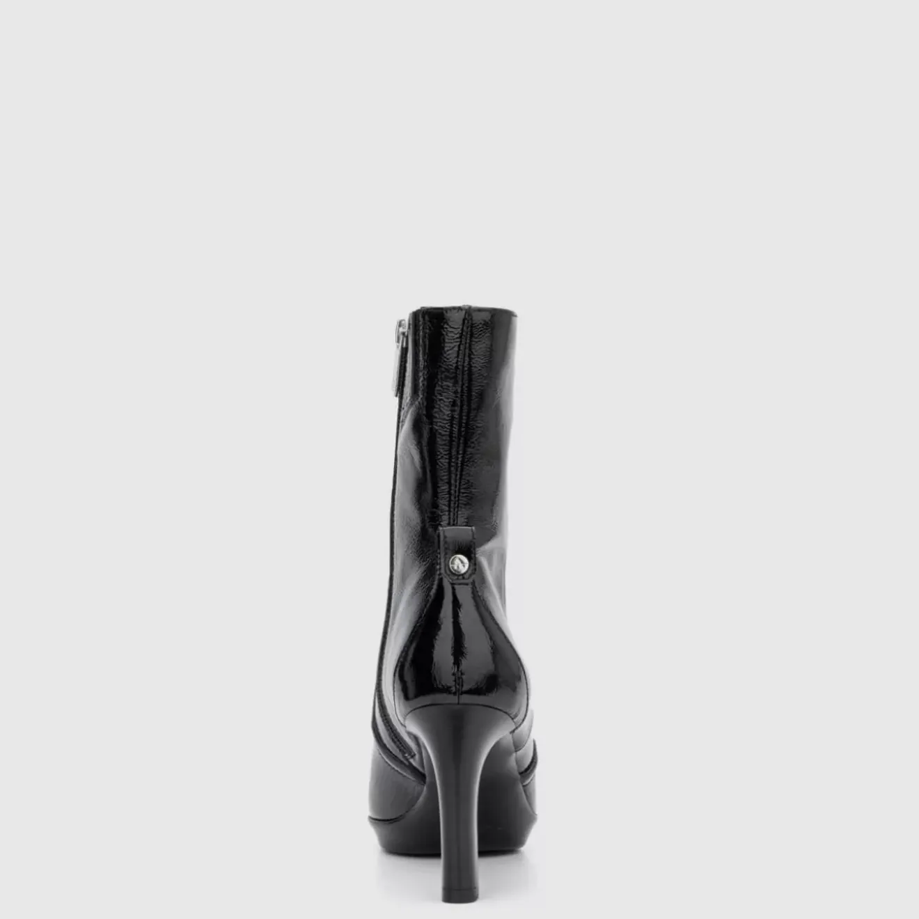 Boots-Aquatalia Renisa Black