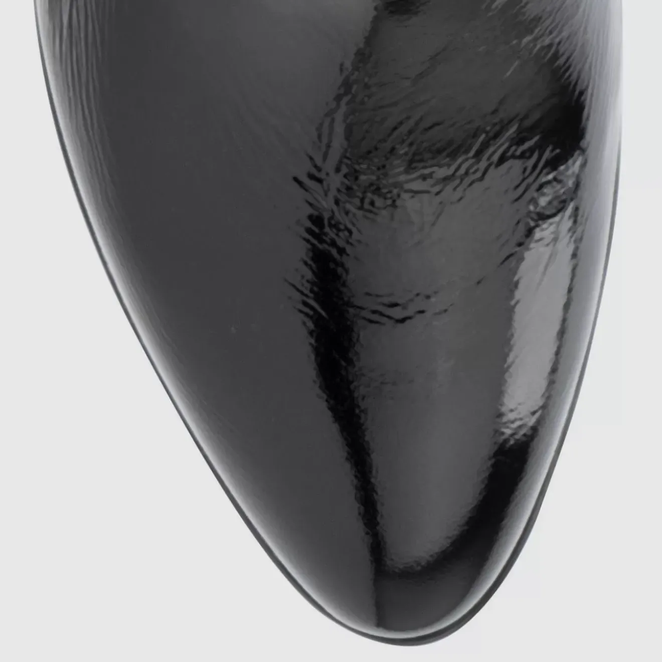Boots-Aquatalia Renisa Black