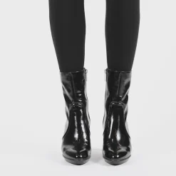 Boots-Aquatalia Renisa Black