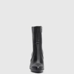 Boots-Aquatalia Renisa Black