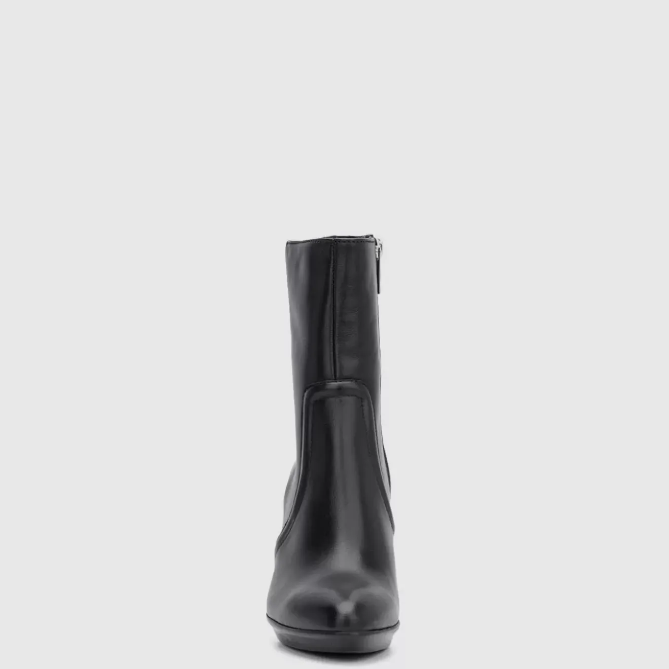 Boots-Aquatalia Renisa Black
