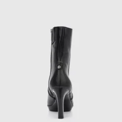 Boots-Aquatalia Renisa Black