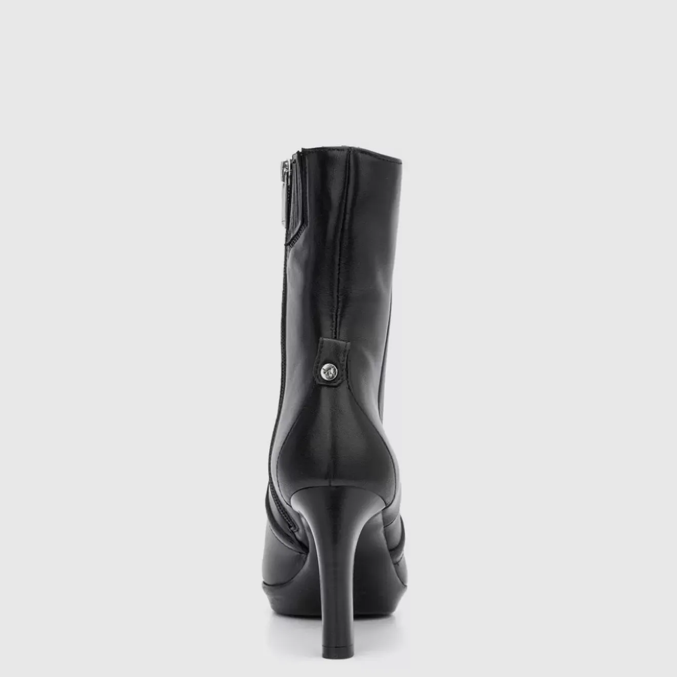Boots-Aquatalia Renisa Black