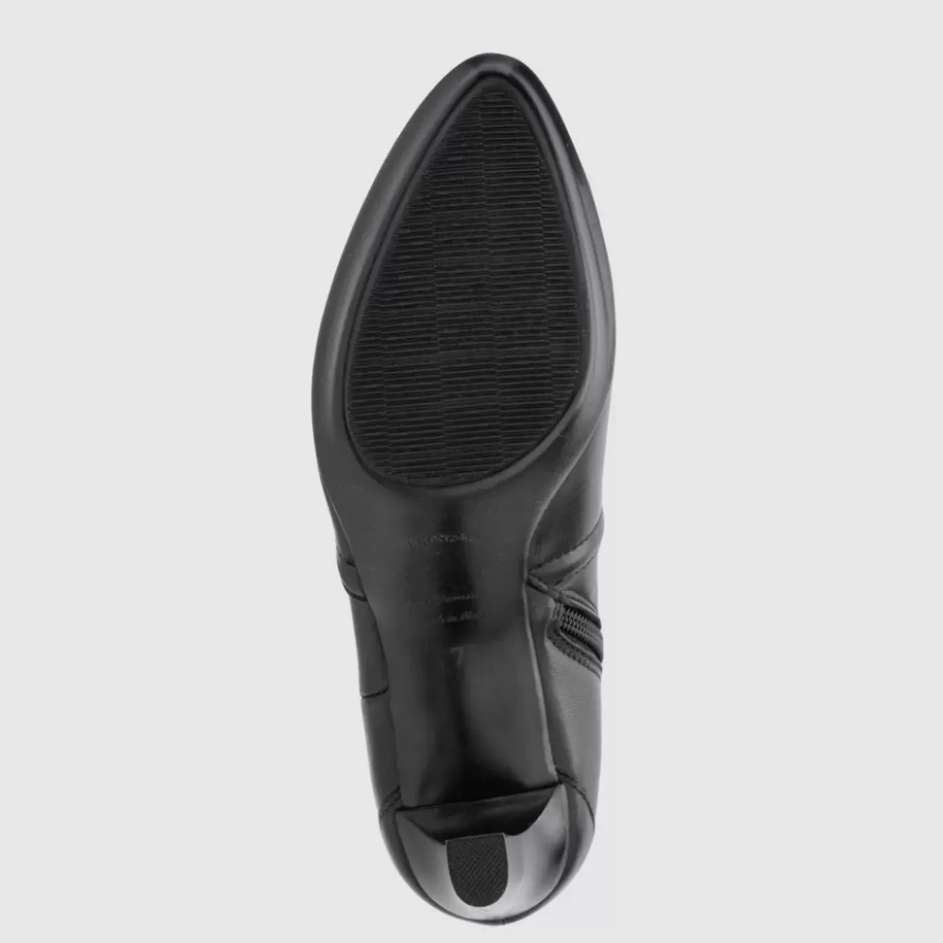 Boots-Aquatalia Renisa Black