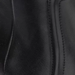 Boots-Aquatalia Renisa Black