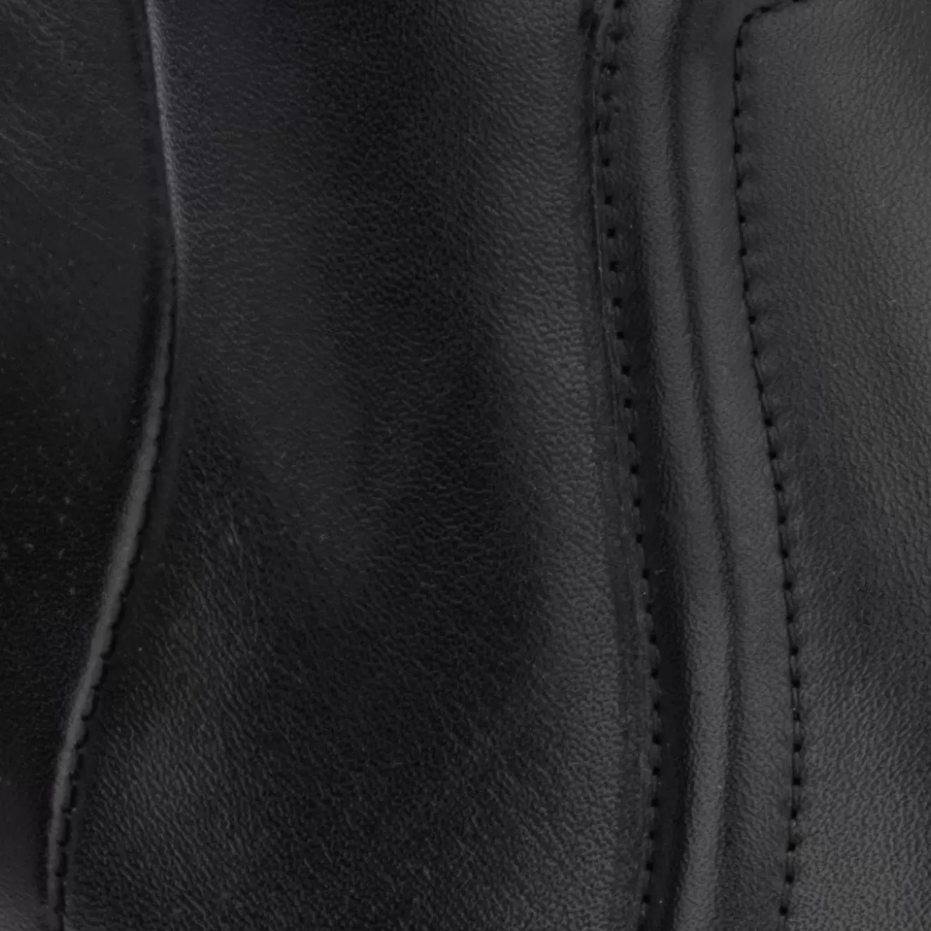 Boots-Aquatalia Renisa Black