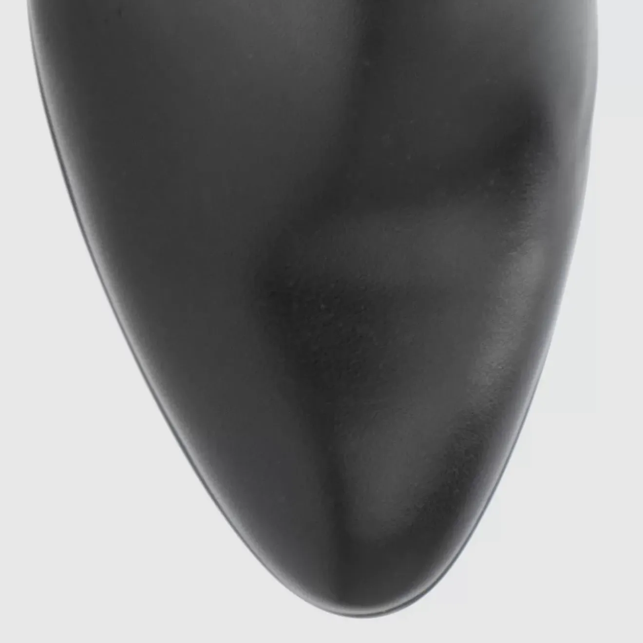 Boots-Aquatalia Renisa Black