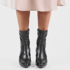 Boots-Aquatalia Renisa Black