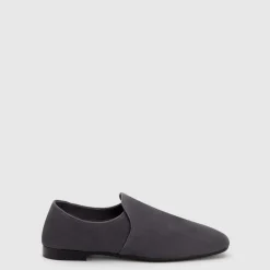 Flats-Aquatalia Revy Sapphire