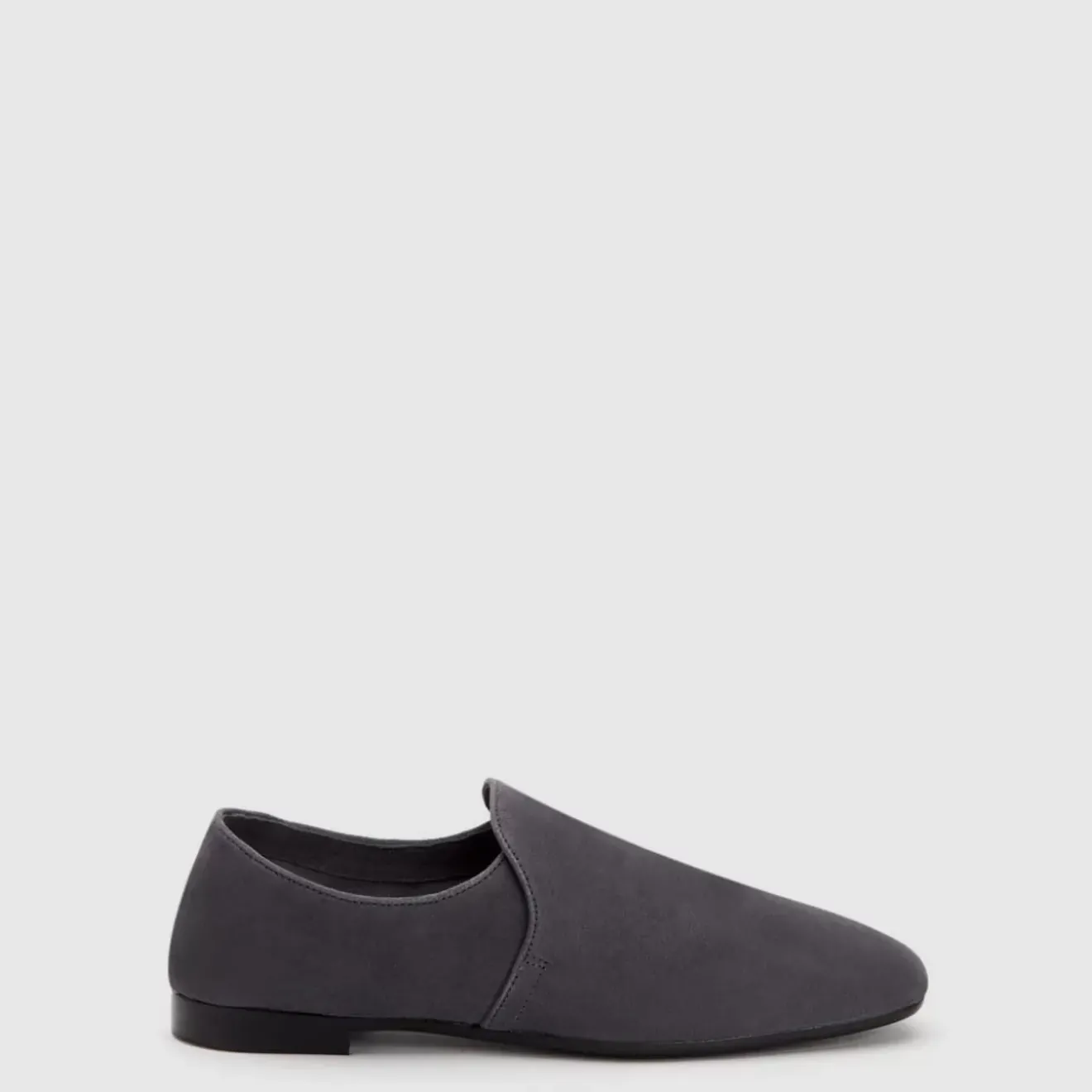 Flats-Aquatalia Revy Sapphire