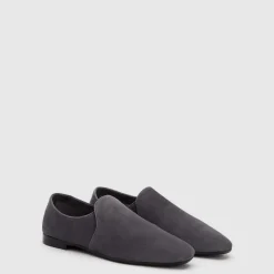 Flats-Aquatalia Revy Sapphire
