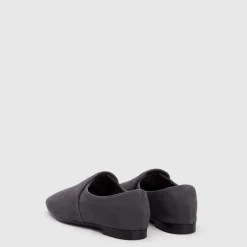 Flats-Aquatalia Revy Sapphire