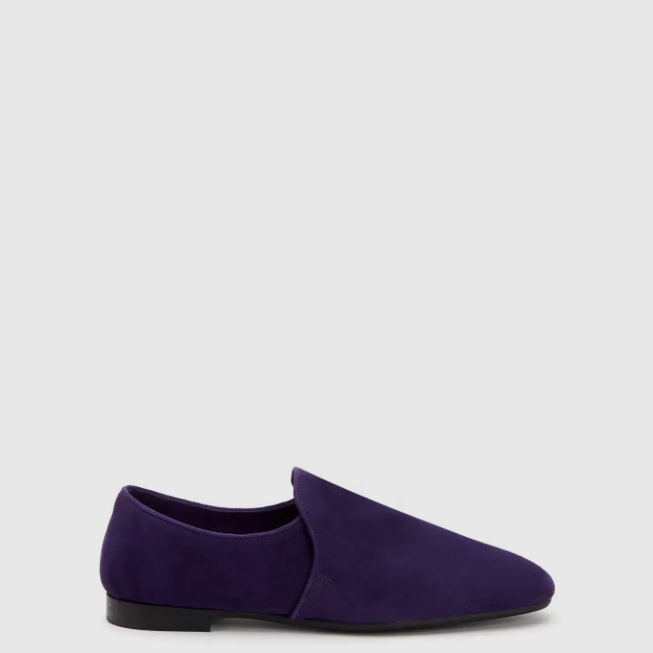 Flats-Aquatalia Revy Sapphire